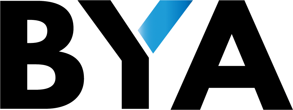 four best phosphate media