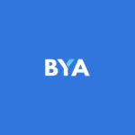 BYA Editorial Staff